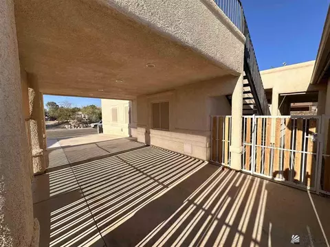 13547 E 49 St, Yuma, AZ 85367 photo 37