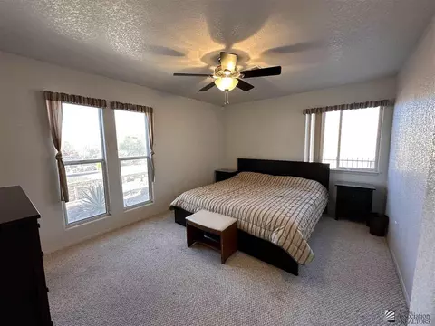 13547 E 49 St, Yuma, AZ 85367 photo 13