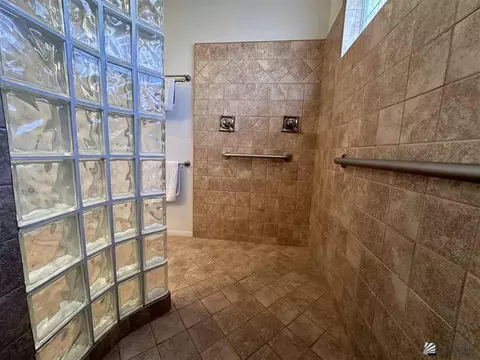 13547 E 49 St, Yuma, AZ 85367 photo 20