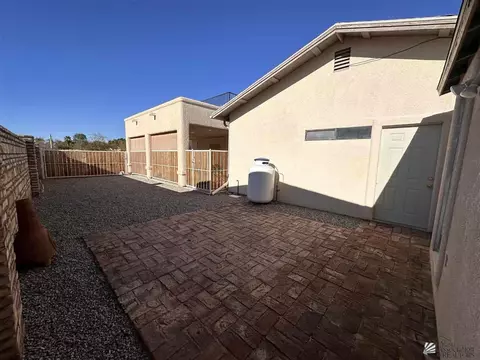 13547 E 49 St, Yuma, AZ 85367 photo 32