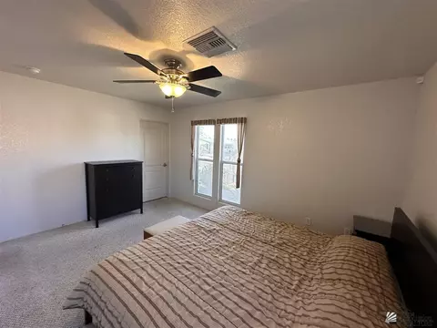 13547 E 49 St, Yuma, AZ 85367 photo 14