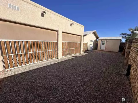 13547 E 49 St, Yuma, AZ 85367 photo 33