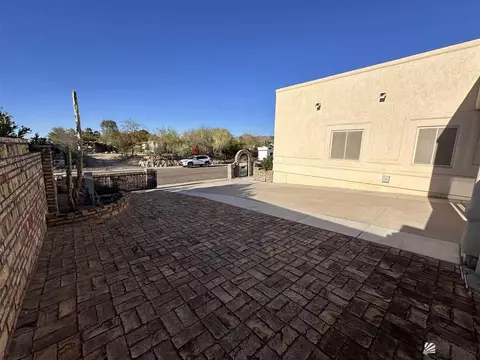 13547 E 49 St, Yuma, AZ 85367 photo 38