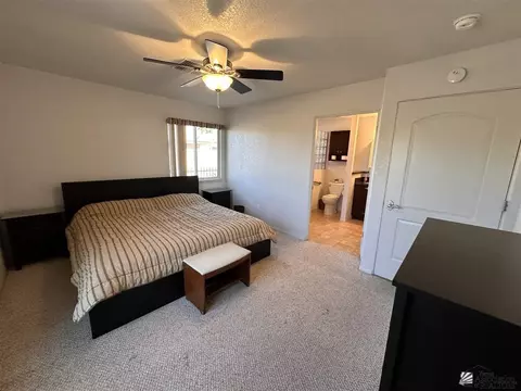 13547 E 49 St, Yuma, AZ 85367 photo 16