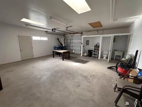 13547 E 49 St, Yuma, AZ 85367 photo 31