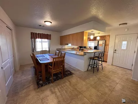13547 E 49 St, Yuma, AZ 85367 photo 7