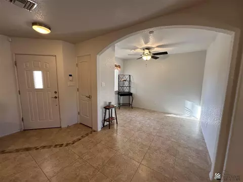 13547 E 49 St, Yuma, AZ 85367 photo 5