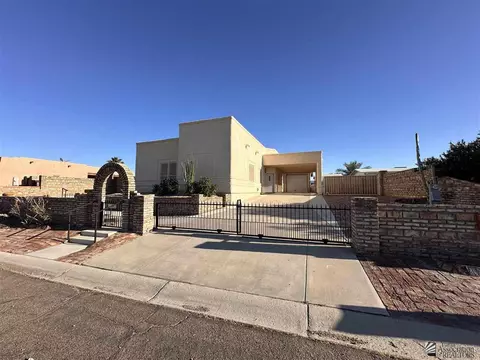 13547 E 49 St, Yuma, AZ 85367 photo 2