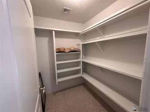 13547 E 49 St, Yuma, AZ 85367 photo 23