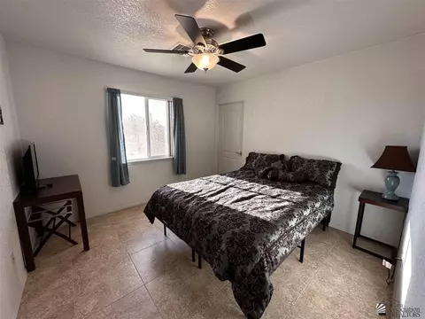 13547 E 49 St, Yuma, AZ 85367 photo 21