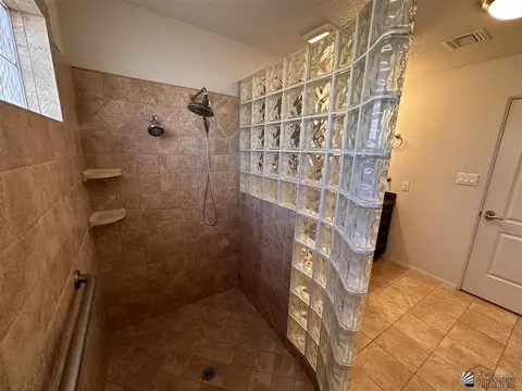 13547 E 49 St, Yuma, AZ 85367 photo 19