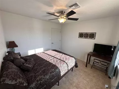 13547 E 49 St, Yuma, AZ 85367 photo 22