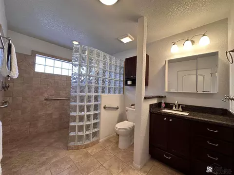 13547 E 49 St, Yuma, AZ 85367 photo 17