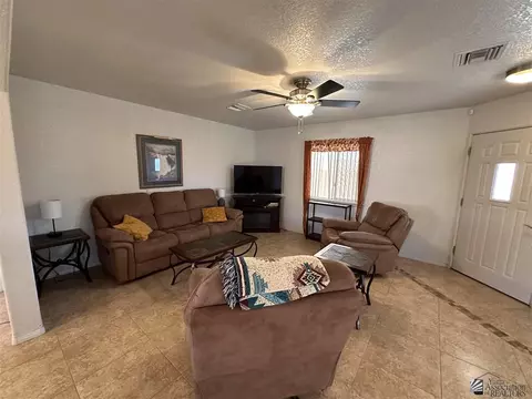 13547 E 49 St, Yuma, AZ 85367 photo 3