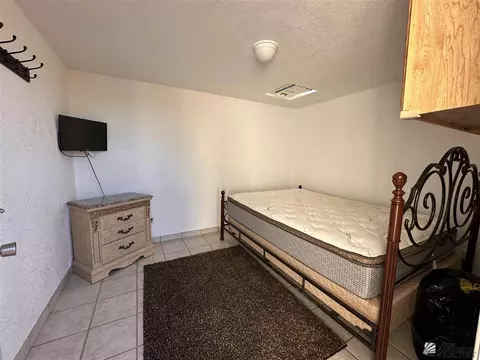 13547 E 49 St, Yuma, AZ 85367 photo 34