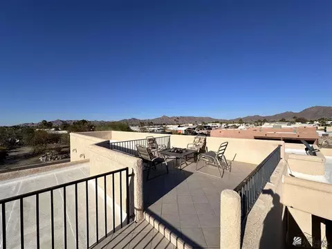 13547 E 49 St, Yuma, AZ 85367 photo 28