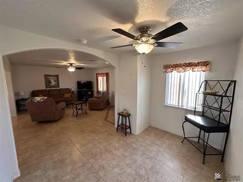 13547 E 49 St, Yuma, AZ 85367 photo 6