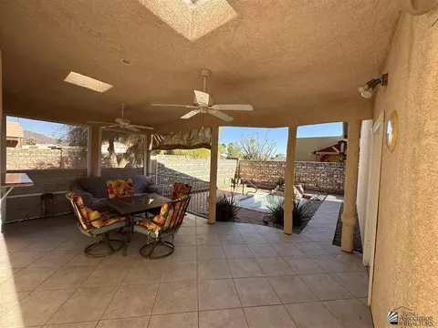 13547 E 49 St, Yuma, AZ 85367 photo 24