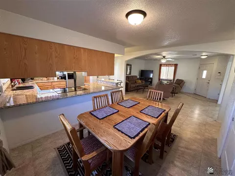 13547 E 49 St, Yuma, AZ 85367 photo 8