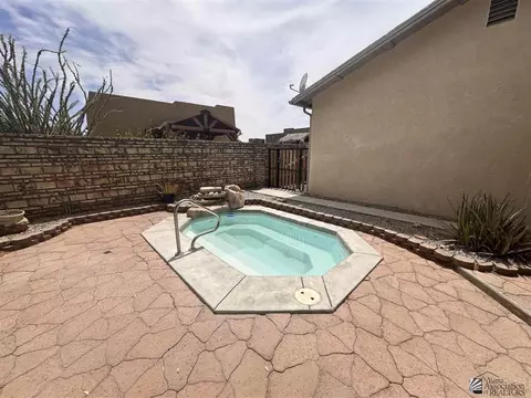 13547 E 49 St, Yuma, AZ 85367 photo 40