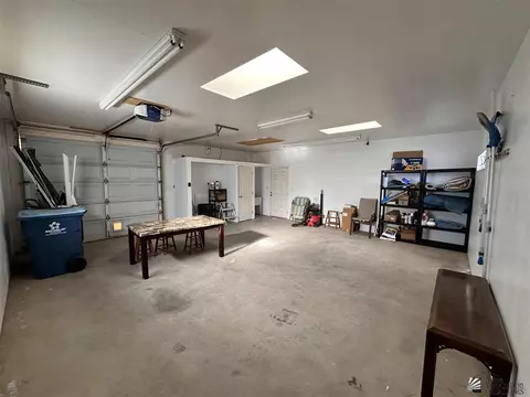 13547 E 49 St, Yuma, AZ 85367 photo 30