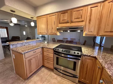 13547 E 49 St, Yuma, AZ 85367 photo 11