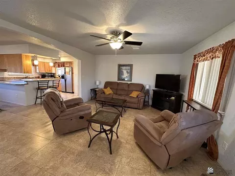 13547 E 49 St, Yuma, AZ 85367 photo 4