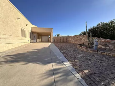 13547 E 49 St, Yuma, AZ 85367 photo 35