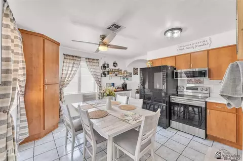 Kitchen - 404 E St, San Luis, AZ 85336 photo 2 of 2