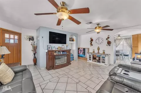 Other - 404 E St, San Luis, AZ 85336 photo 1 of 4