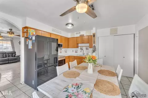 Other - 404 E St, San Luis, AZ 85336 photo 3 of 4