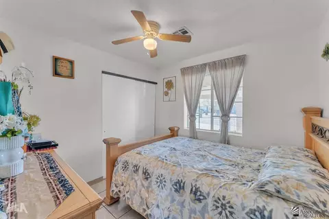 Bedroom - 404 E St, San Luis, AZ 85336 photo 1 of 2