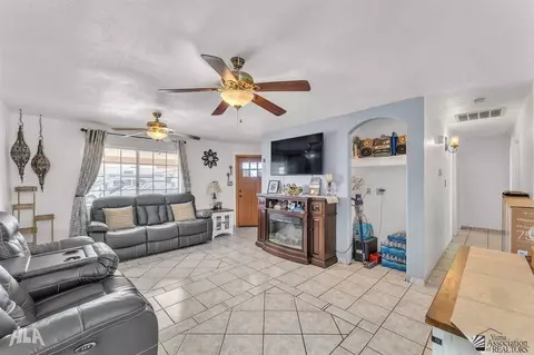 Other - 404 E St, San Luis, AZ 85336 photo 2 of 4
