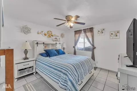 Bedroom - 404 E St, San Luis, AZ 85336 photo 2 of 2