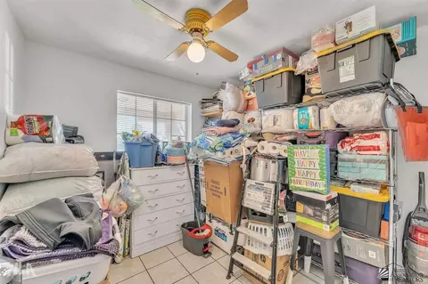 Other - 404 E St, San Luis, AZ 85336 photo 4 of 4