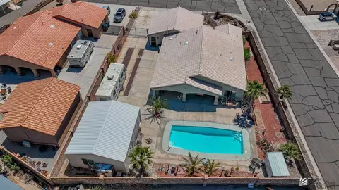View/Area - 14294 E 50 Dr, Yuma, AZ 85367 photo 1 of 3