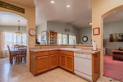 Other - 14294 E 50 Dr, Yuma, AZ 85367 photo 1 of 3
