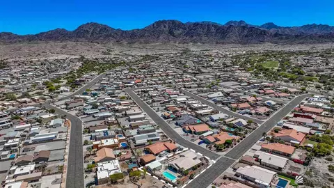 View/Area - 14294 E 50 Dr, Yuma, AZ 85367 photo 3 of 3