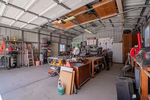 Exterior - 14294 E 50 Dr, Yuma, AZ 85367 photo 13 of 13