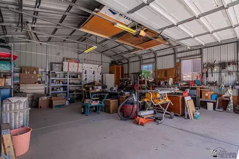 Exterior - 14294 E 50 Dr, Yuma, AZ 85367 photo 12 of 13