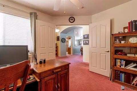 Entry Way - 14294 E 50 Dr, Yuma, AZ 85367 photo 1 of 1