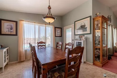 Dining - 14294 E 50 Dr, Yuma, AZ 85367 photo 2 of 2
