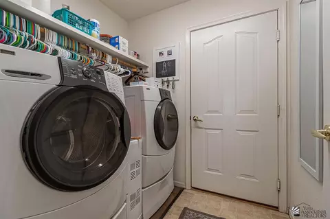 Other - 14294 E 50 Dr, Yuma, AZ 85367 photo 3 of 3