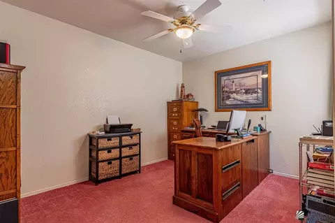 Bedroom - 14294 E 50 Dr, Yuma, AZ 85367 photo 1 of 8