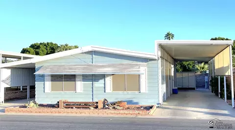 1846 W Camino Pradera, Yuma, AZ 85364