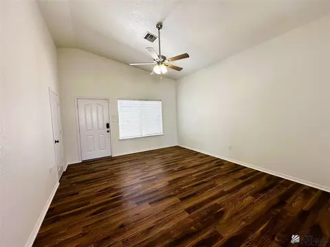 10534 E 35 Pl, Yuma, AZ 85365 photo 5