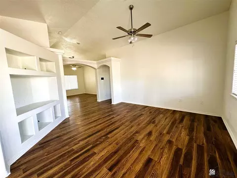 10534 E 35 Pl, Yuma, AZ 85365 photo 7