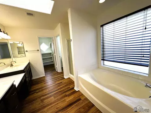 10534 E 35 Pl, Yuma, AZ 85365 photo 19