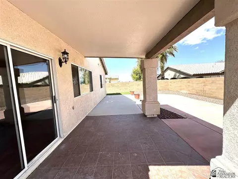 10534 E 35 Pl, Yuma, AZ 85365 photo 23