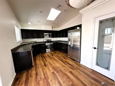 10534 E 35 Pl, Yuma, AZ 85365 photo 9